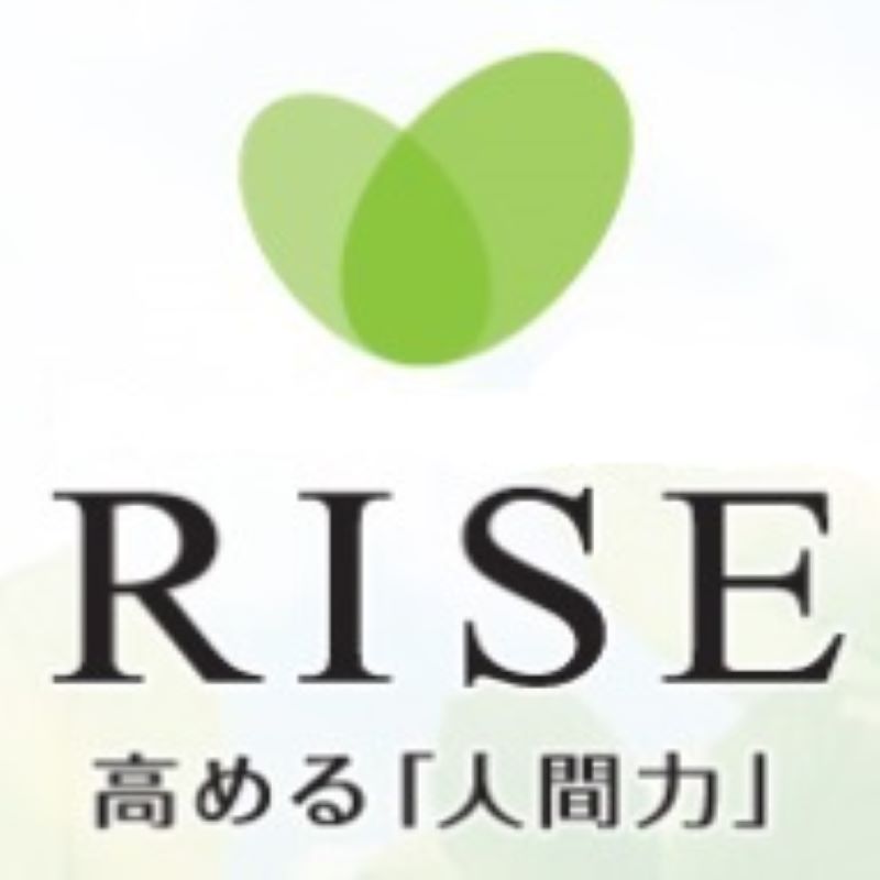 RISEおびひろ